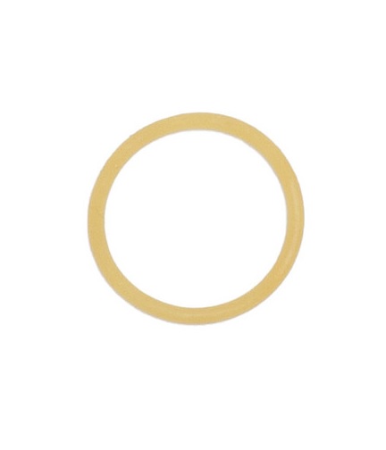 Bedford 0-2146 is Titan 770-402 O-Ring aftermarket replacement