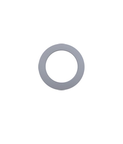 Bedford 8-1069 is Binks / DeVilbiss 41-12720 Gasket aftermarket replacement