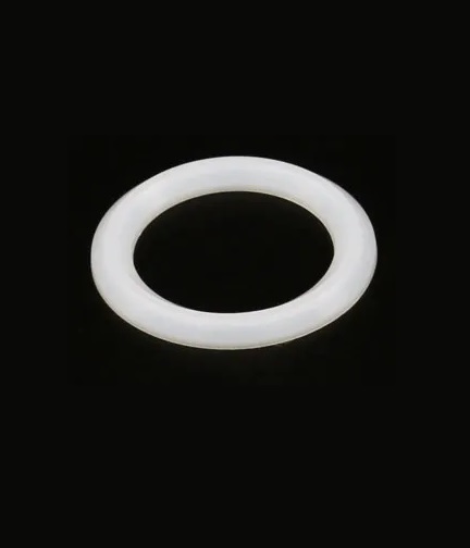 Bedford 49-3683 is Graco 109256 V-Packing aftermarket replacement