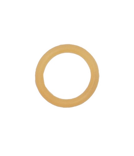 Bedford 0-2275 is Titan 700-024 O-Ring aftermarket replacement