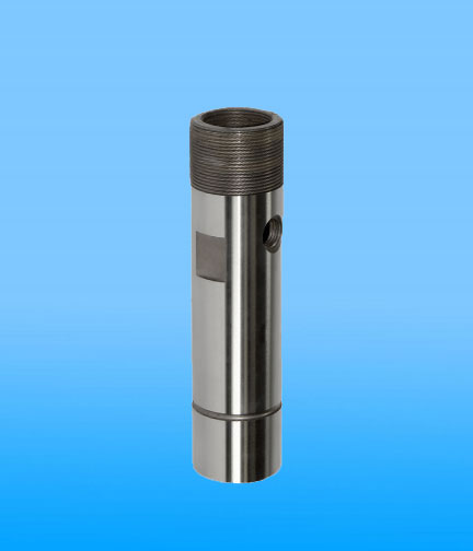 Amspray 00299 Cylinder aftermarket replacement