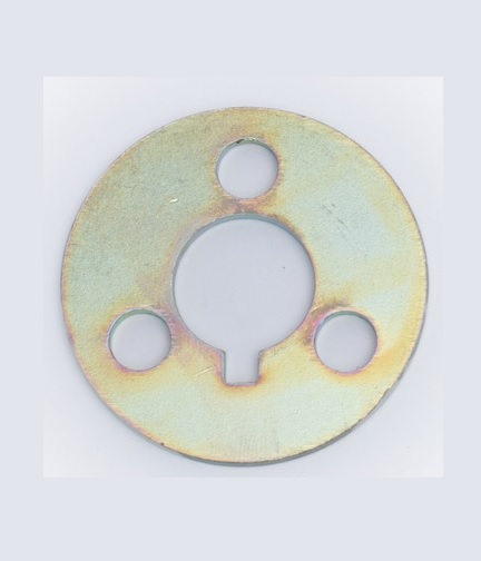 Bedford 10-866 is Graco 171593 Washer aftermarket replacement