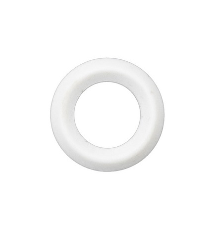 Bedford 2-216 is Graco 168548 Teflon V-Packing aftermarket replacement