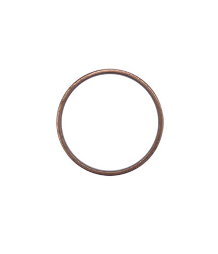 Bedford 10-948 is Binks 41-9617 Seal aftermarket replacement