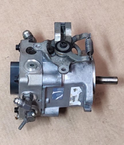 WRIGHT STANDER 31490004 HYDRO PUMP, LEFT
