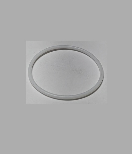 Bedford 15-2128 is Titan 762-103 Teflon O-Ring aftermarket replacement