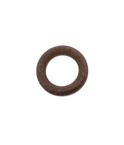 Bedford 1-530 is Binks / Devilbiss 41-1691 Leather V-Packing aftermarket replacement