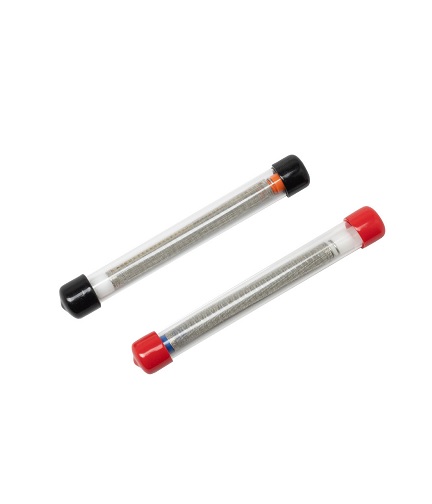 Bedford 20-2719 is Graco 243084 Gun Filters aftermarket replacement