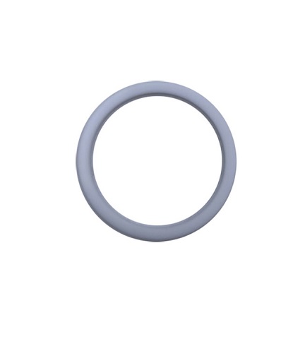 Bedford 6-949 is Binks / DeVilbiss 41-9646 Valve Seal aftermarket replacement