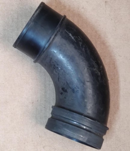 Echo PB410 21001101160 Elbow (Used)