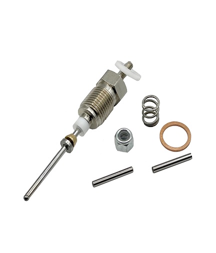 Bedford 20-3627 Service Set