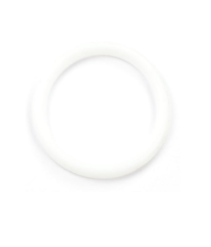 Bedford 15-3065 is Graco 102982 Teflon O-Ring aftermarket replacement