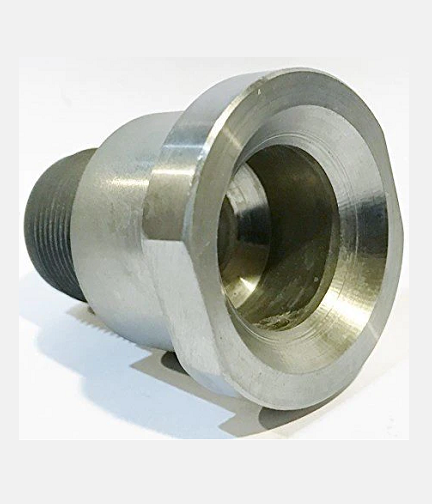 Bedford 58-3028 is Graco 223560 Piston Valve aftermarket replacement