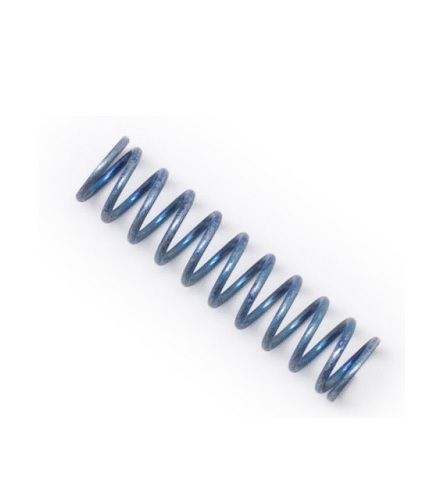 Bedford 23-1878 is Binks 54-3518 Blue Spring aftermarket replacement