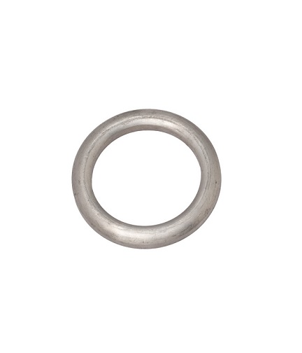 Bedford 18-1463 is Graco 172385 Male Gland aftermarket replacement
