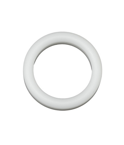 Bedford 18-1986 is Airlessco 331-014 Male Adapter aftermarket replacement