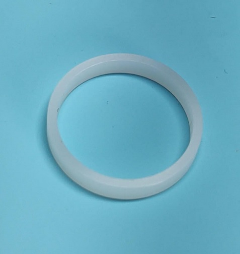 Bedford 8-3337 is Titan 0509648 Outlet Seal Valve aftermarket replacement