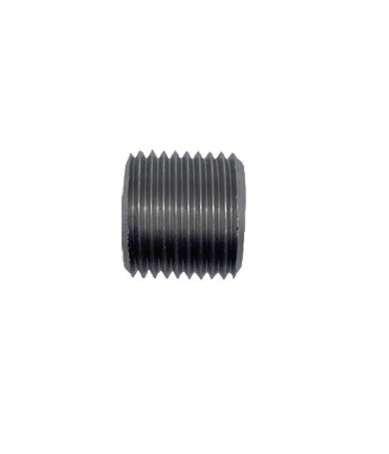 Bedford 12-2693 is Titan 704-587 Outlet Valve Seat Retainer aftermarket replacement