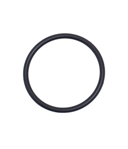 Bedford 0-139 is Graco 156633 O-Ring aftermarket replacement