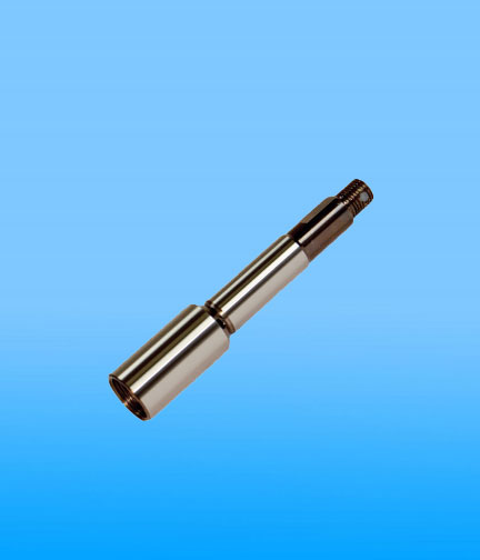Bedford 57-1462 is Binks 41-12703 Humdinger Piston Rod aftermarket replacement