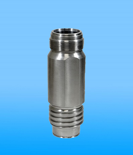 Bedford 57-3297 is Graco 197315 Cylinder aftermarket replacement