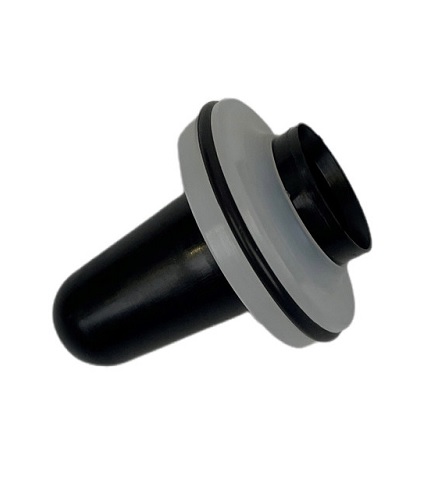 Bedford 49-2190 is Titan 700-072A Upper Seal aftermarket replacement