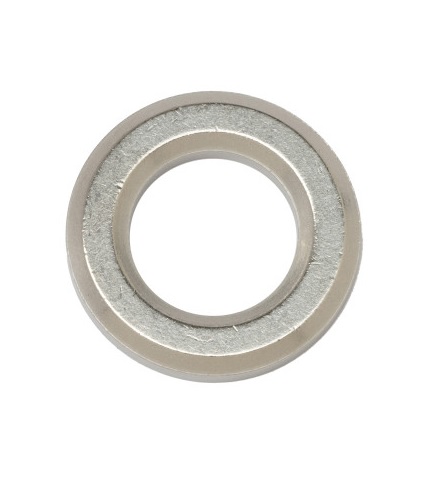 Bedford 18-326 is Binks 41-12711 Male Adapter aftermarket replacement