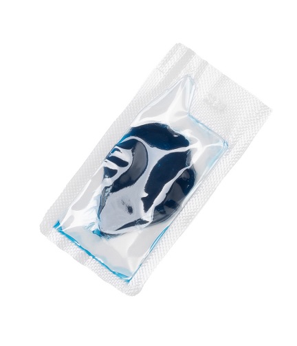 Bedford 22-2206 is Titan 700-203 Grease Aftermarket