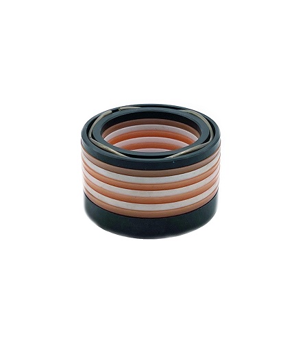 Bedford 20-3434 is Graco 25D178 Upper Packing Set aftermarket replacement