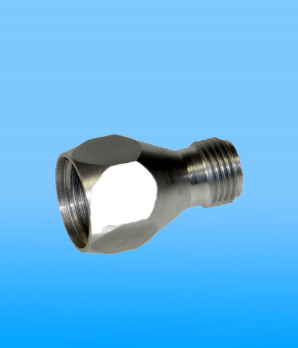 Bedford 12-620 is Graco 164120 Filter Retainer Adapter aftermarket replacement