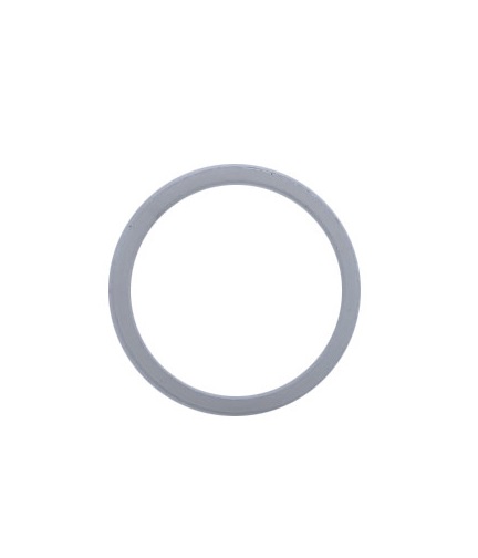 Bedford 8-1067 is Binks/DeVilbiss 41-12722 Gasket aftermarket replacement