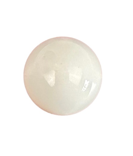 Bedford 9-3190 is Graco 118602 Ceramic Ball aftermarket replacement