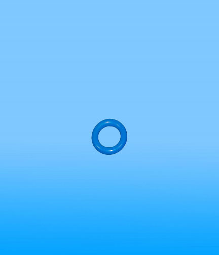Bedford 0-3084 is Graco GC1935 Solvent Resistant O-Ring aftermarket replacement