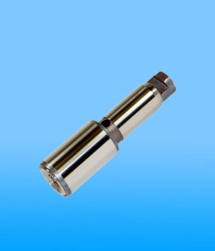 Bedford 57-2780 is Titan 705-120A Piston Rod Complete Assembly aftermarket replacement