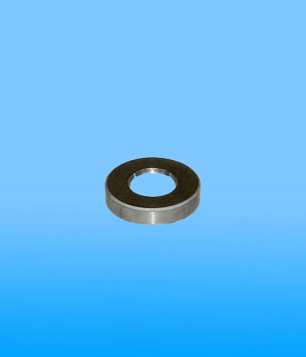 Bedford 58-2691 is Titan 704-558 Outlet Valve Seat aftermarket replacement