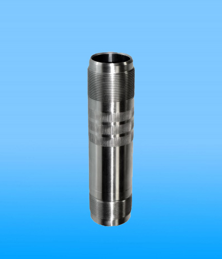 Bedford 57-3237 is Titan 144-832 Cylinder aftermarket replacement