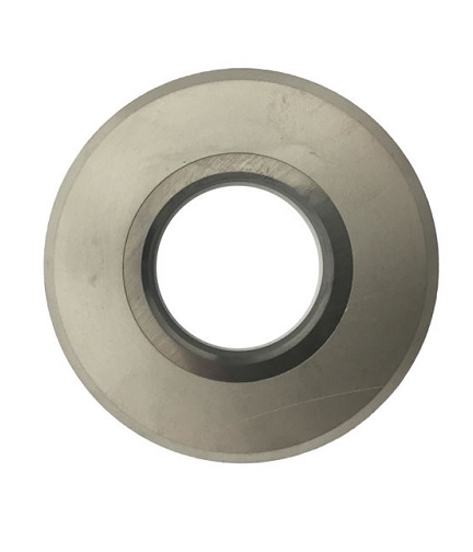 Bedford 58-3607 is Graco 197344 Intake Valve aftermarket replacement