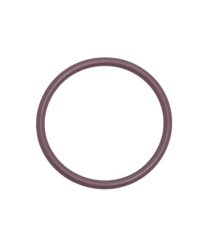 Bedford 0-1589 is H.E.R.O 5V Intake Viton O-Ring aftermarket replacement