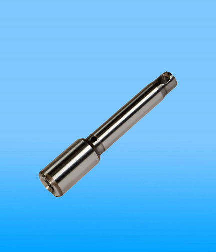 Bedford 57-2836 is Titan 0507211 Rod Assembly aftermarket replacement