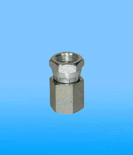 Bedford 12-410 Swivel Adapter