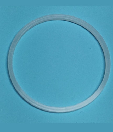 Bedford 8-2135 is Titan 700-821 Foot Valve Seal aftermarket replacement