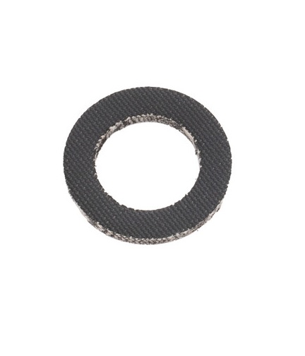 Bedford 16-1605 is Graco 160644 Flat Packing aftermarket replacement