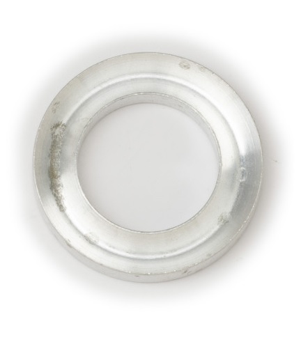 Bedford 18-661 is Binks 41-10075 Female Adapter aftermarket replacement