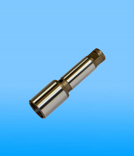 Bedford 57-2264 Piston Rod is Titan 700-580A aftermarket replacement