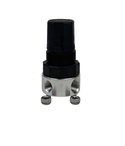 Bedford 26-710 Mini Regulator