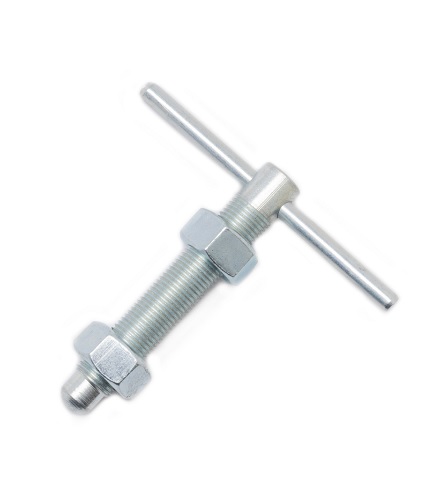 Bedford 24-1022 T-Handle