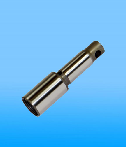 Bedford 57-2830 Piston Rod is Titan 0551669 aftermarket replacement
