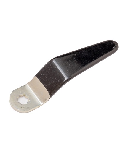 Bedford 17-3613 is Titan 0295730 Handle aftermarket replacement