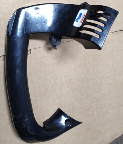 ECHO PB-251 C400000471 Upper Handle (USED)