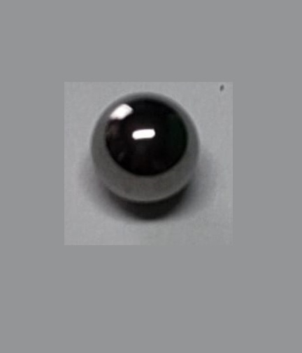 Bedford 9-1554 is Graco 101701 Ball aftermarket replacement